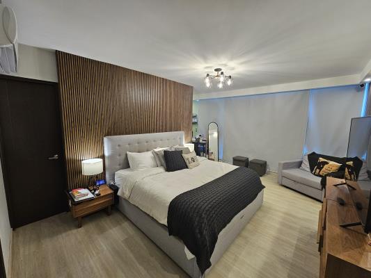 Marina Plaza, San Francisco