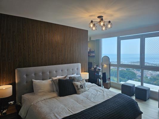 Marina Plaza, San Francisco