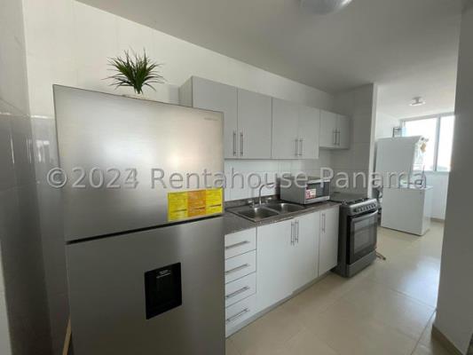 , Apartamento en alquiler en San Francisco | P4384030