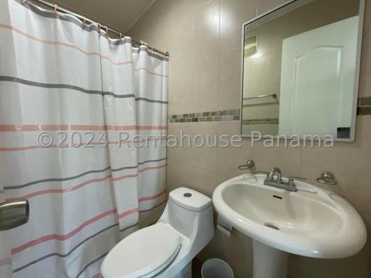 , Apartamento en alquiler en San Francisco | P4384030