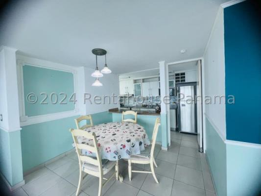 , Apartamento en alquiler en San Francisco | P4384058