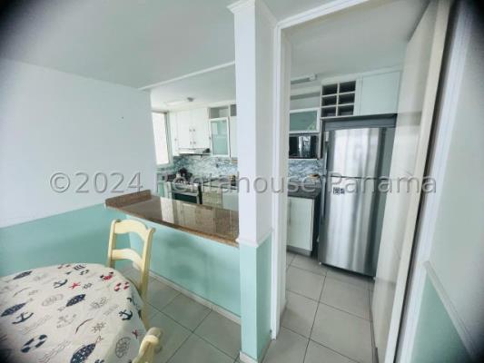 , Apartamento en alquiler en San Francisco | P4384058