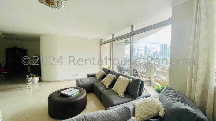 , Área Metropolitana