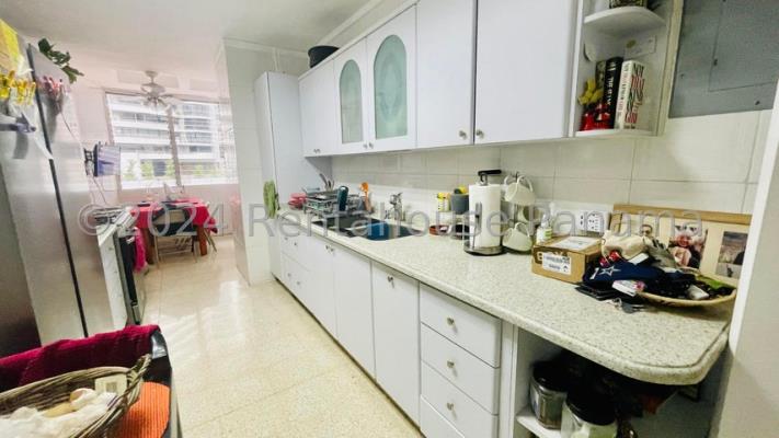 , apartamento