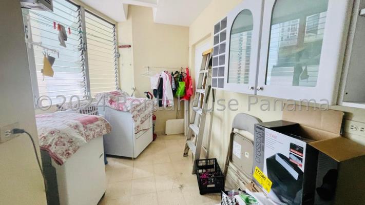 , Área Metropolitana