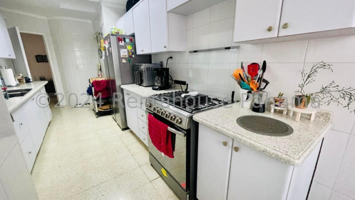 , Apartamento en alquiler en Punta Paitilla | P4384065