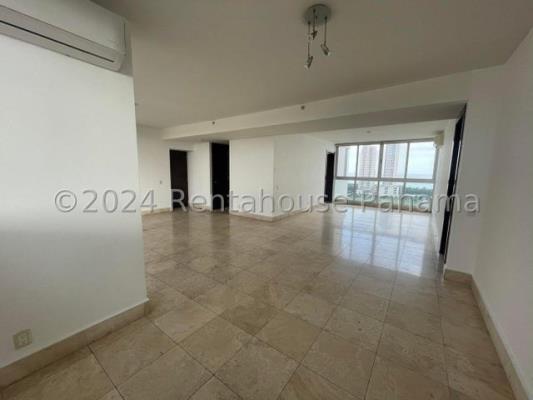 , Área Metropolitana