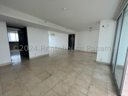 , Área Metropolitana