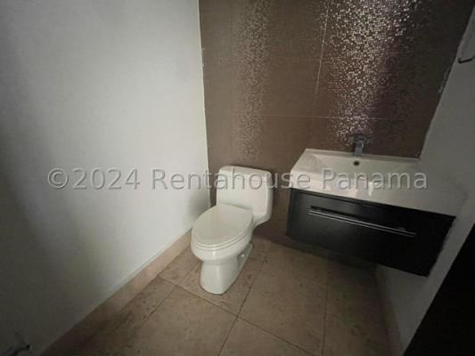 , Apartamento en alquiler en Costa del Este | P4384079