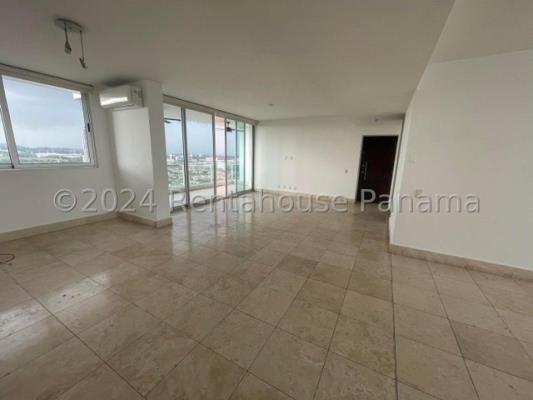 , Apartamento en alquiler en Costa del Este | P4384079