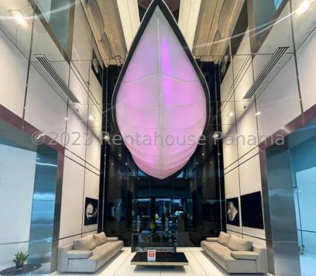 , Apartamento en alquiler en Avenida Balboa | P4384086