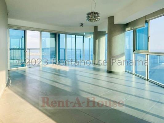 , Área Metropolitana