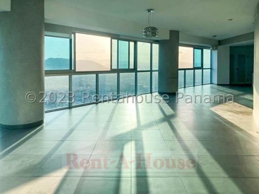 , Área Metropolitana