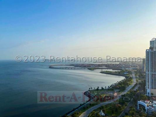 , Área Metropolitana