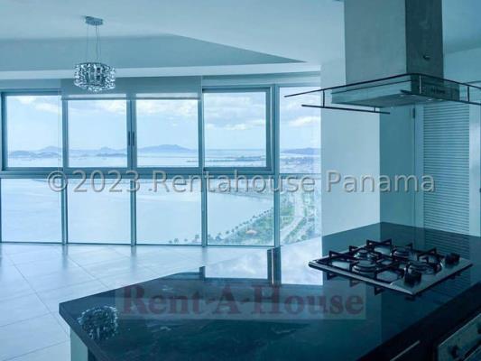 , Área Metropolitana