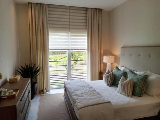 The Woods, Proyectos en Juan Diaz |  The Woods | P4384303