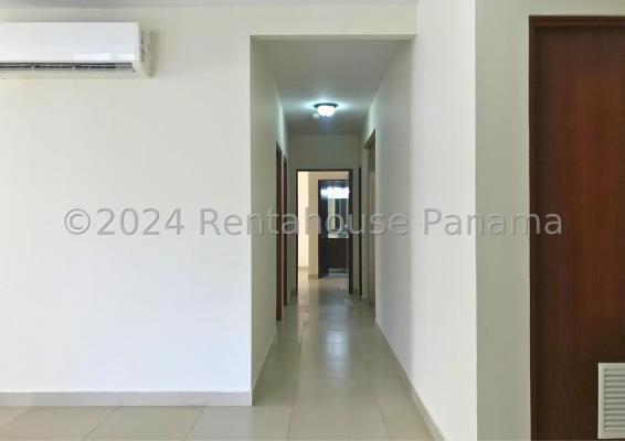 , Apartamento en alquiler en Panamá Pacífico | P4384464
