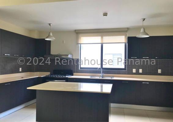 , Apartamento en alquiler en Panamá Pacífico | P4384464