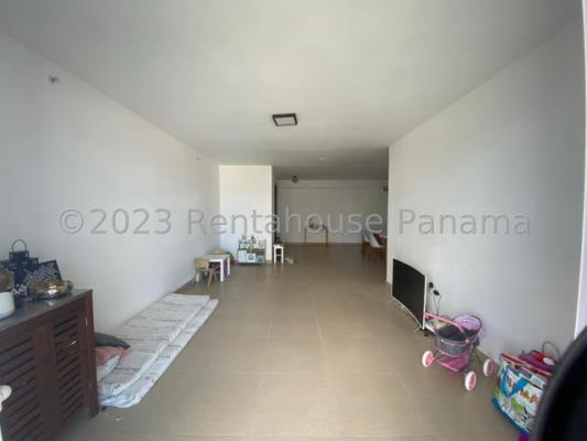 , Apartamento en alquiler en Costa del Este | P4384499