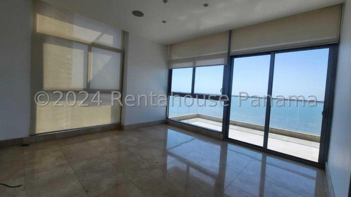 , Apartamento en alquiler en Costa del Este | P4384513