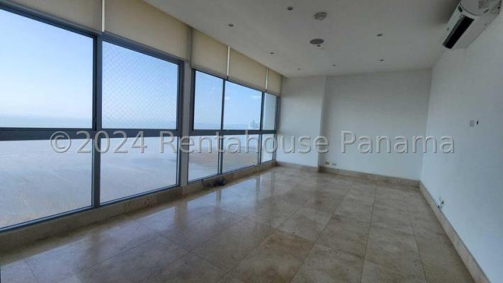 , Apartamento en alquiler en Costa del Este | P4384513