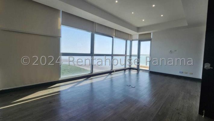 , Apartamento en alquiler en Costa del Este | P4384513