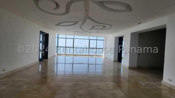 , Apartamento en alquiler en Costa del Este | P4384513