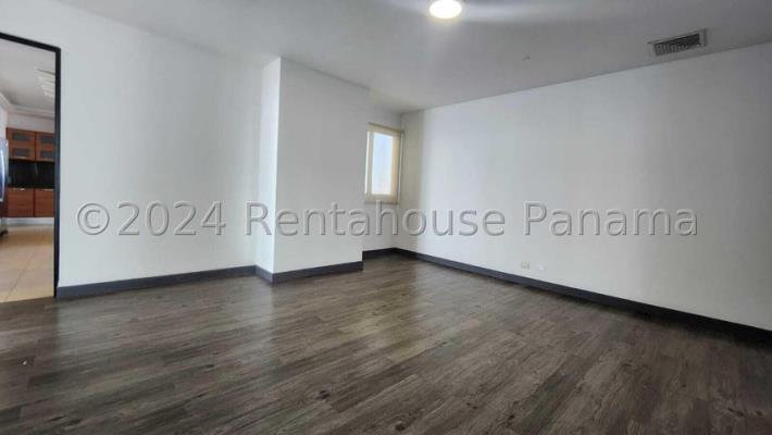 , Apartamento en alquiler en Costa del Este | P4384513