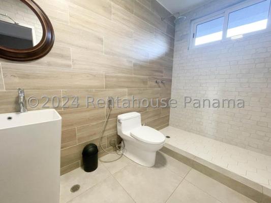 , Área Metropolitana