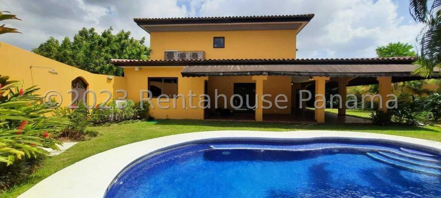 Antigua, Costa del Este