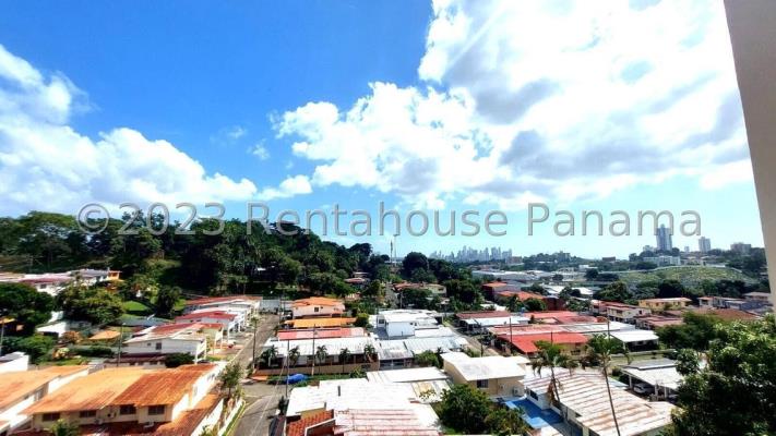 , Apartamento en venta en Betania | P4385157