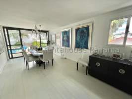 Pueblo Nuevo Panamá