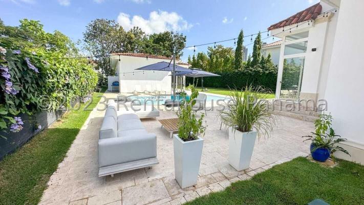 Fairways Estates, Santa Maria