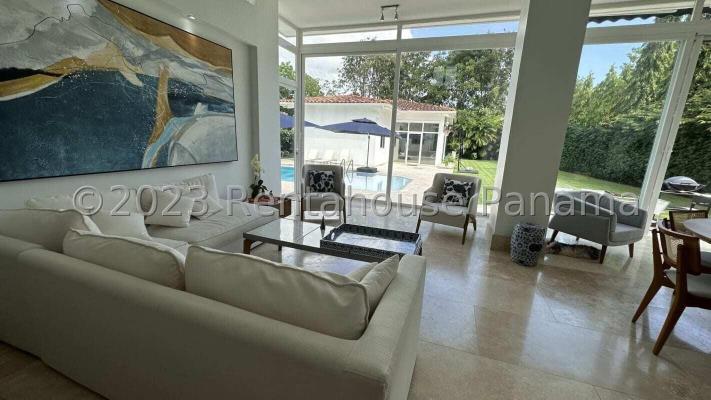 Fairways Estates, Casa en venta en Santa Maria | Fairways Estates -  P4385185