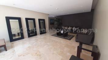 Torre Alcala Costa del Este, Panamá