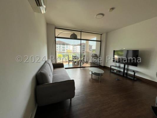 , Apartamento en alquiler en Juan Diaz | P4385661