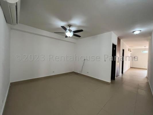 , Apartamento en alquiler en Ancón | P4385675