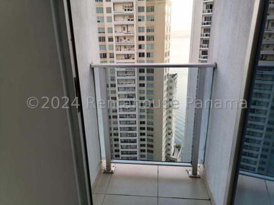 , Área Metropolitana