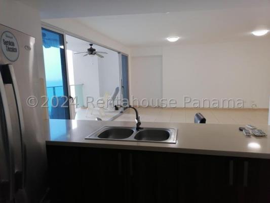 , Área Metropolitana