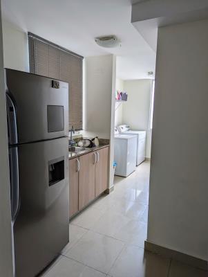 Rokas, Apartamento en alquiler en Amelia Denis De Icaza | Rokas -  P4386480