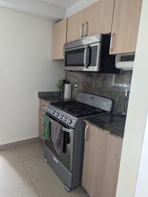 Rokas, San Miguelito