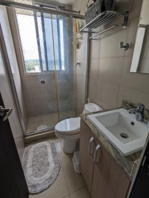 Rokas, Apartamento en alquiler en Amelia Denis De Icaza | Rokas -  P4386480