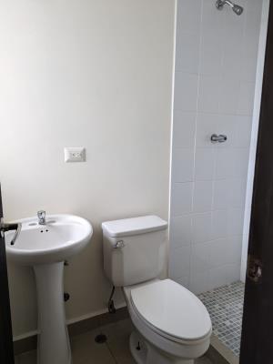 Rokas, Apartamento en alquiler en Amelia Denis De Icaza | Rokas -  P4386480