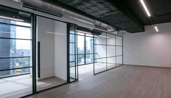 , Apartamento en venta en Obarrio | P4386592