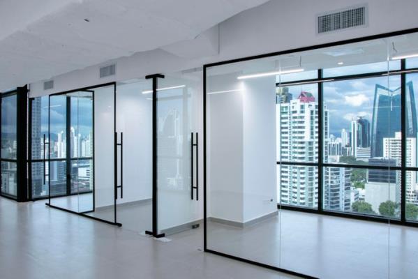 , Apartamento en venta en Obarrio | P4386592