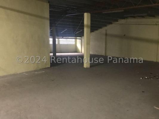 , Casa en alquiler en Barrio Colón | P4386620