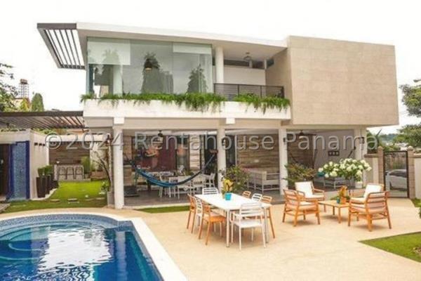 Fuente del Fresno, San Miguelito