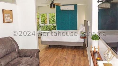 Fuente del Fresno, casa