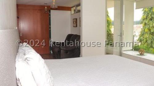 Fuente del Fresno, casa