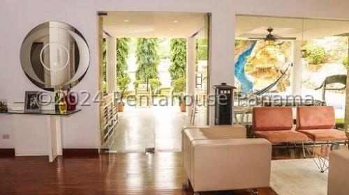 Fuente del Fresno, Casa en venta en Amelia Denis De Icaza | Fuente del Fresno -  P4386697